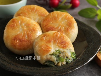 冷凍食品，代客烹調