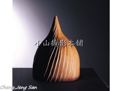 藝術品, 古董