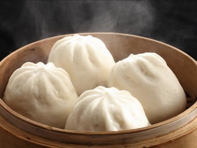 封面、海報、DM相簿