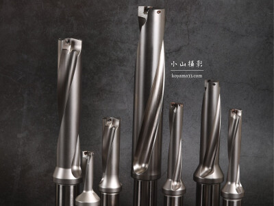 工業 金屬玻璃商品