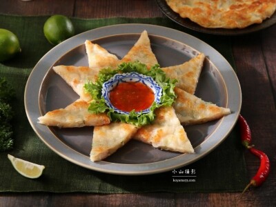 代客料理冷凍魚丸蝦餅雞湯