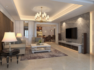 提供「輕隔間」服務