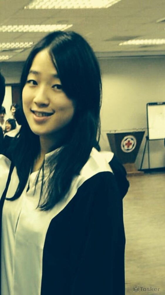 法無邊聯合法律事務所顏寧律師