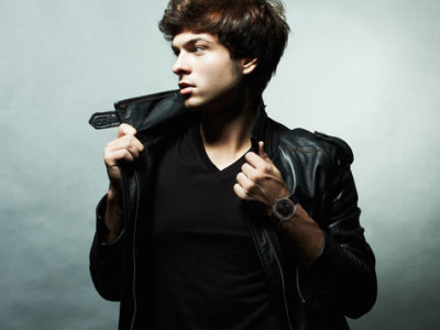 攝影、影像處理