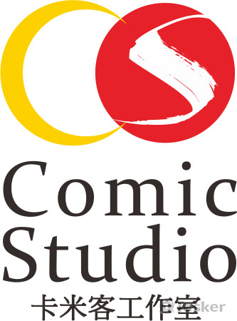 卡米客動漫工作室