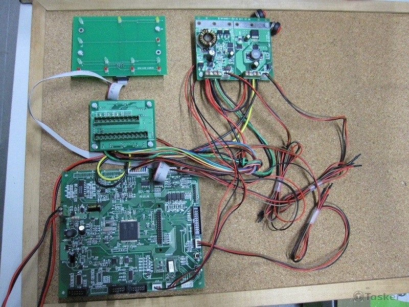 ARM 系統應用2