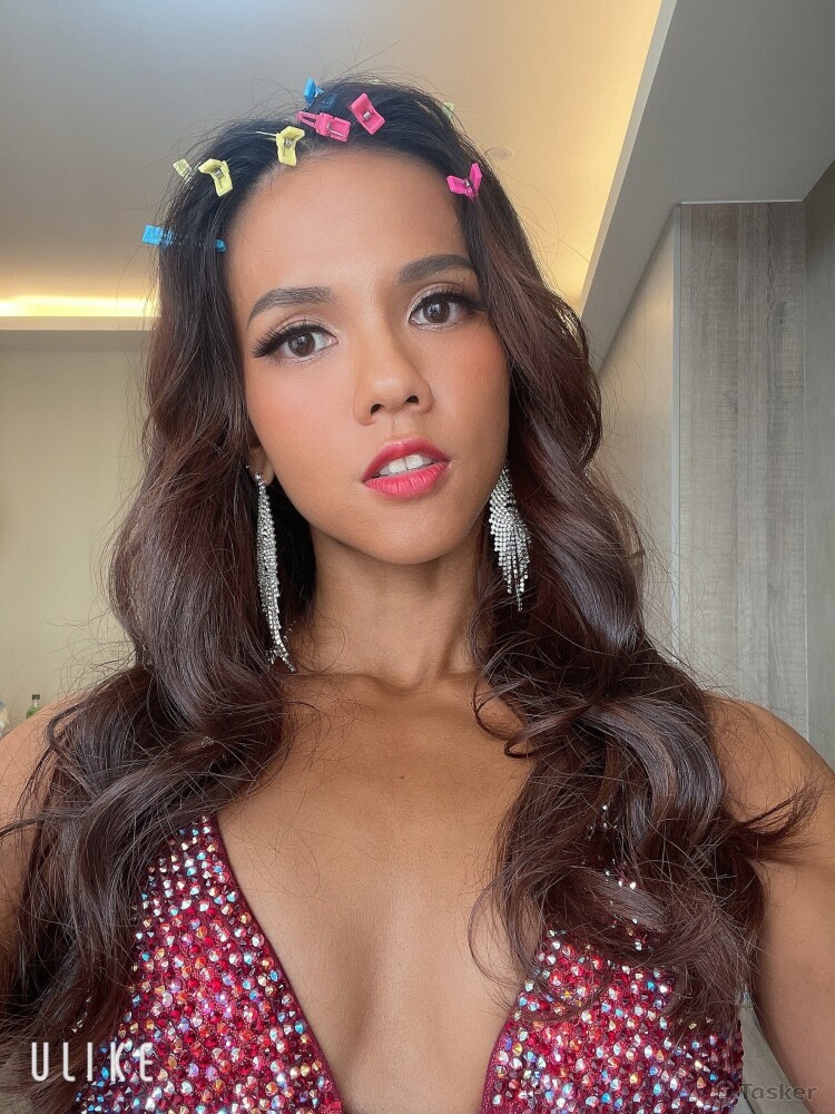 IG:yoyorealme
