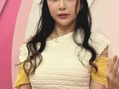 女神在線改造髮型