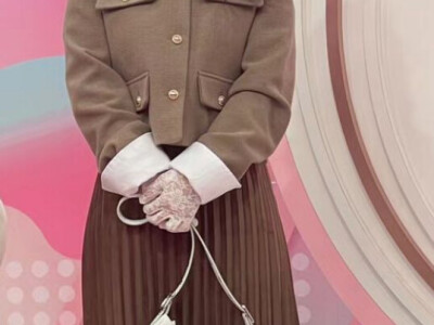 女神在線改造髮型