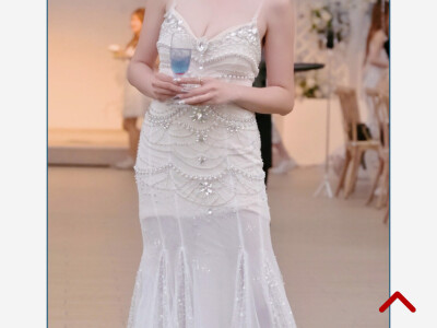 企業CEO記者會妝髮造型