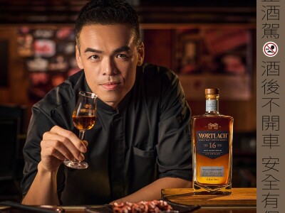 平面廣告拍攝梳化