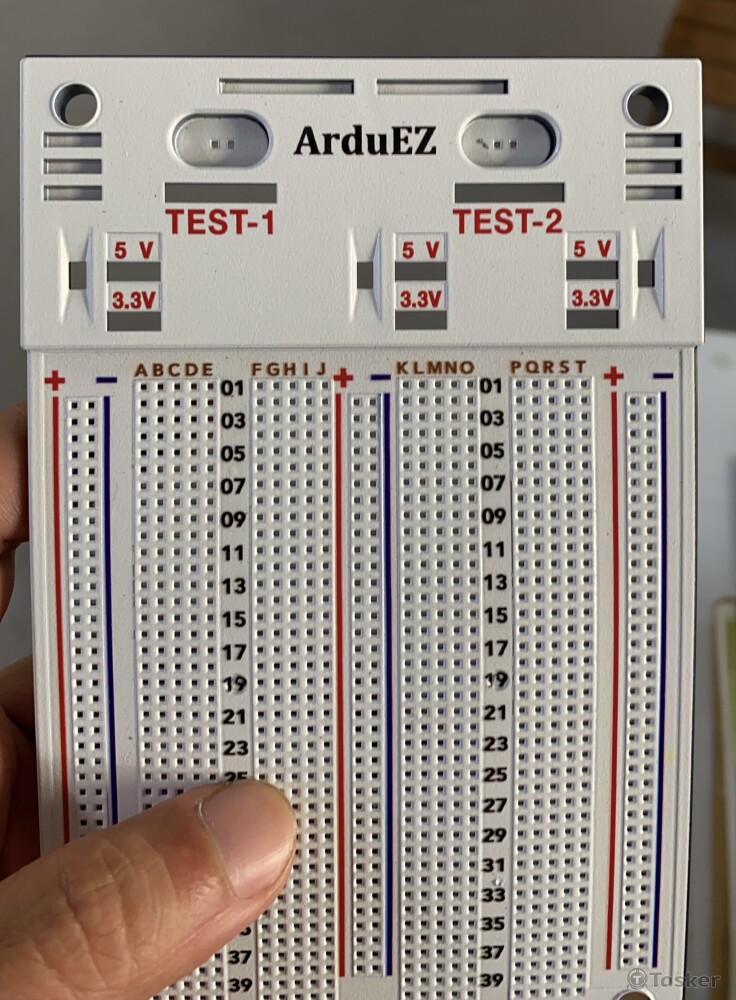 黑色塑膠UV直噴