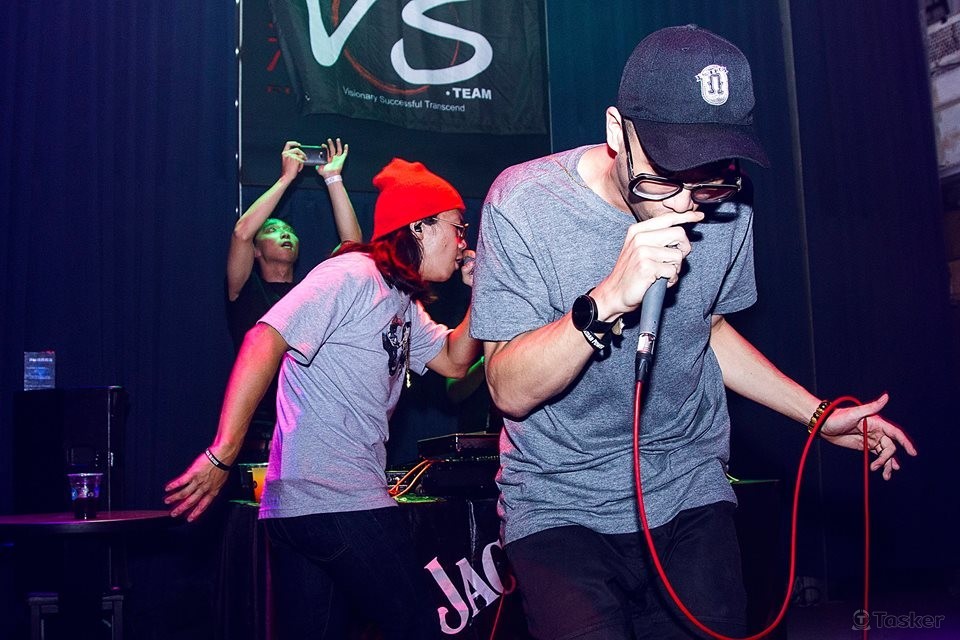 SmashRegz/違法-河岸留言