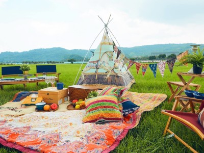 各類商品、服飾拍攝