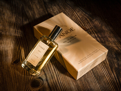 香水.妝品.香氛拍攝