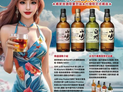 行動裝置_活動區塊_AI輔助