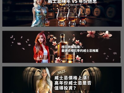 AI輔助商業影像設計