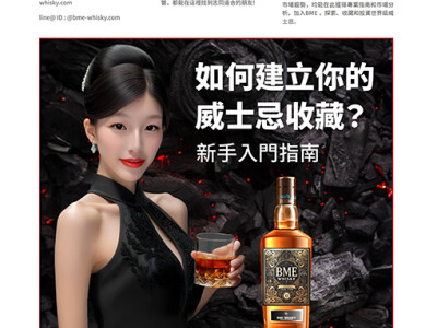 網站版型視覺設計