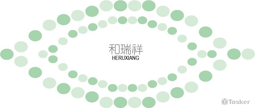 LOGO設計(競標作品)