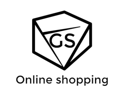 GS網路購物