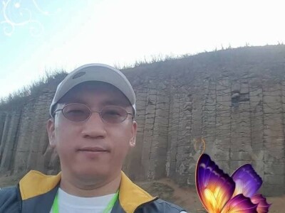 工作室參考資訊