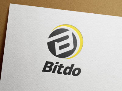 名片、LOGO設計相簿