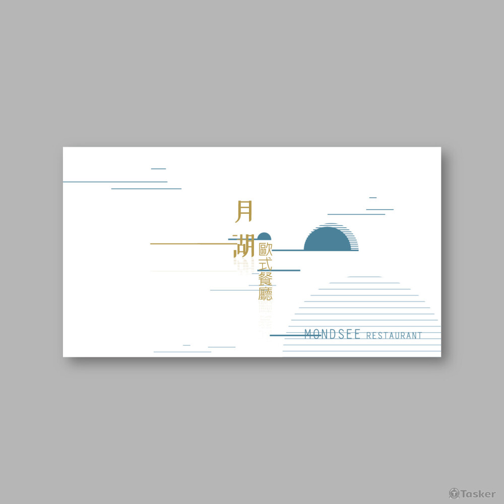 月湖歐式餐廳-1