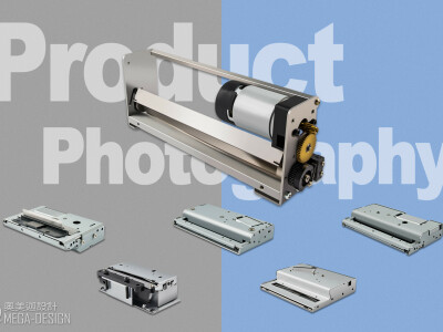 攝影、影像處理相簿