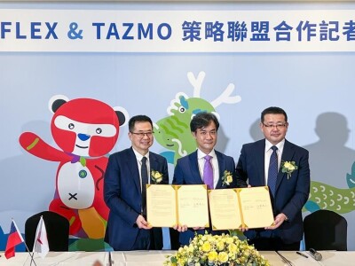 口譯活動照片精選