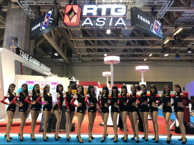 人力資源整合行銷