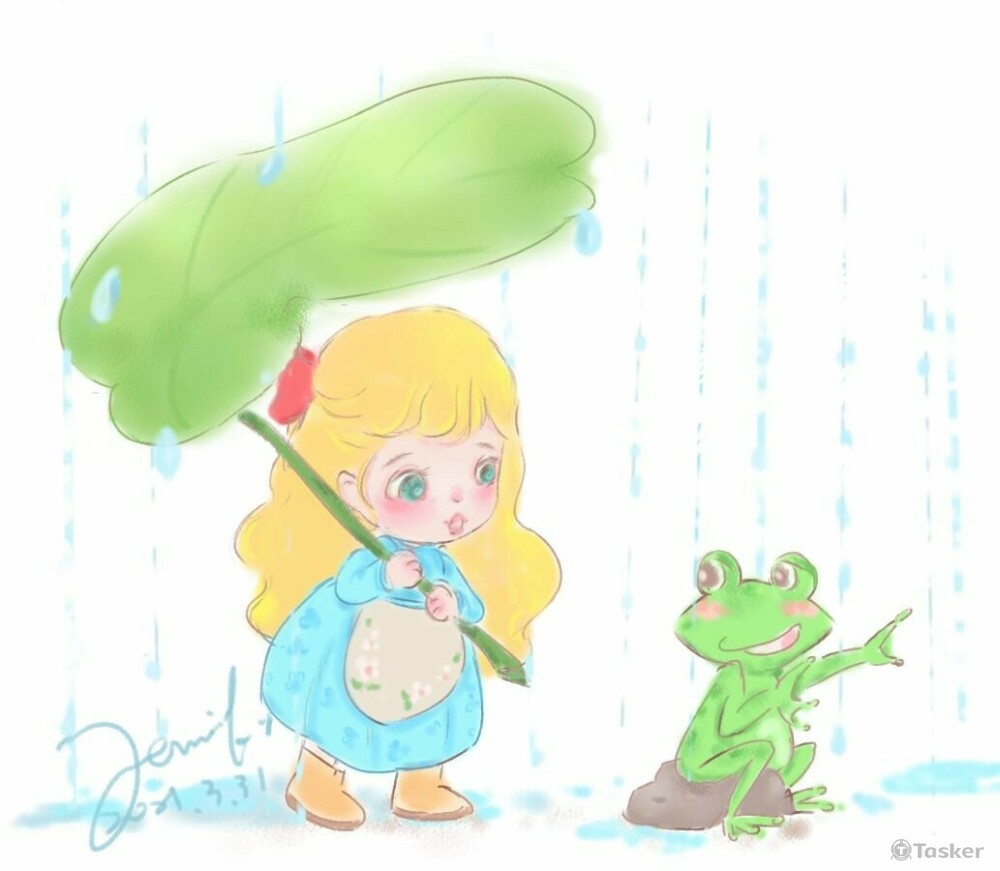 迷失方向 總會迷茫尋找出路 