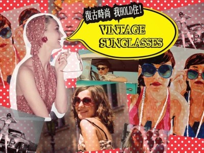 封面、海報、DM相簿