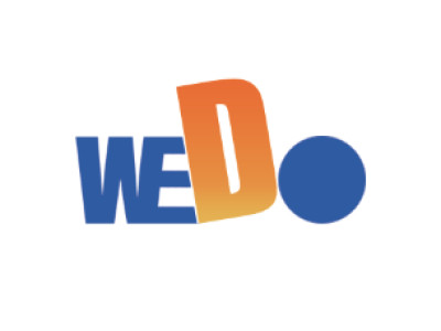 名片、LOGO設計相簿