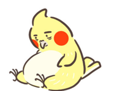 貼圖系列/動圖製作中