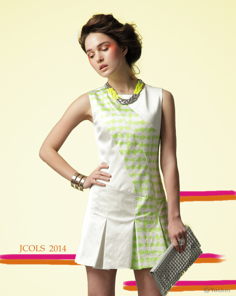 編排、去背、變色、液化