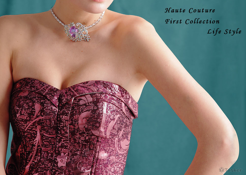 編排、去背、變色、液化