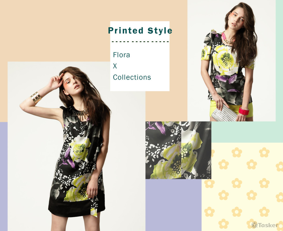 編排、去背、變色、液化