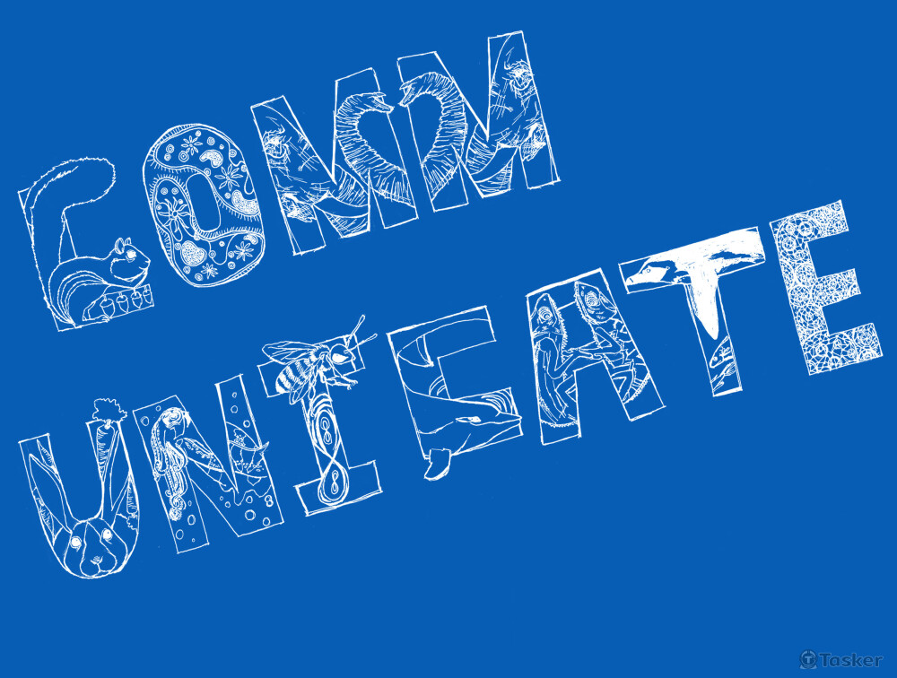 展覽販售紀念服