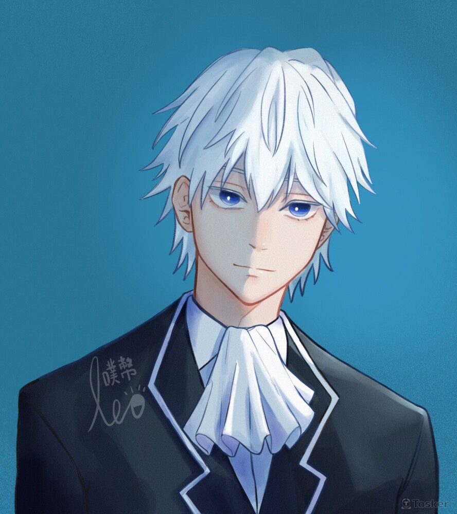 噗幣轉蛋-請勿使用