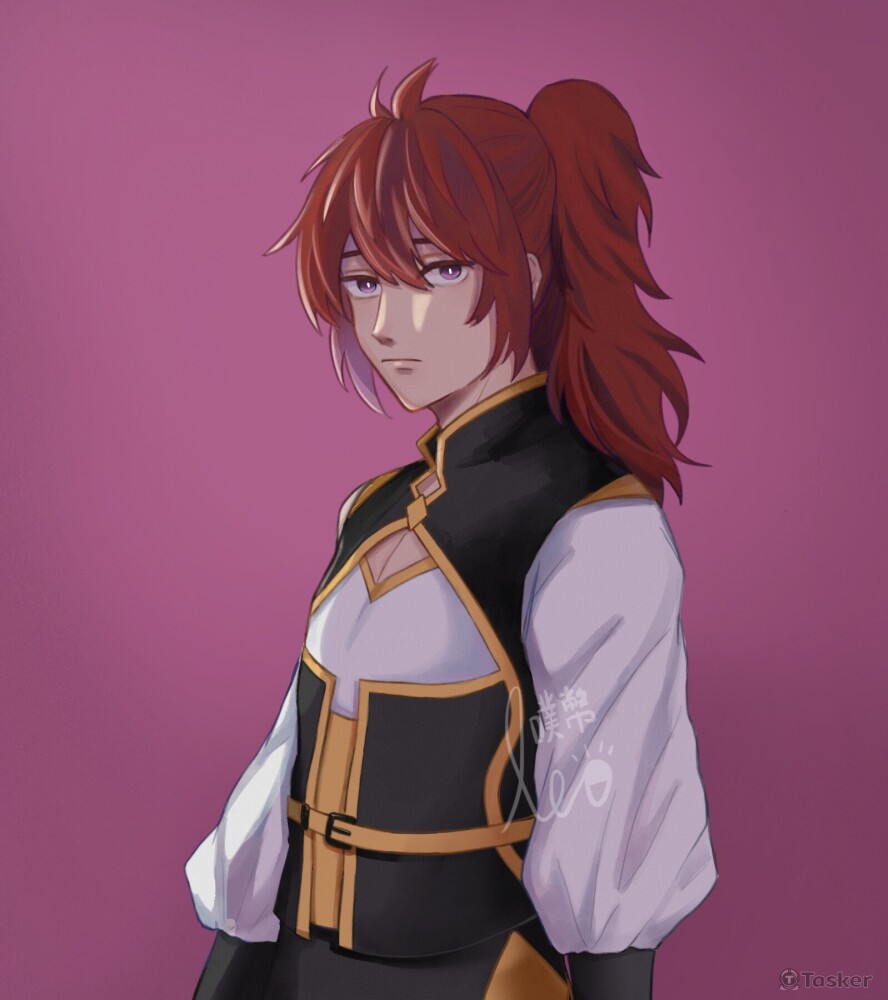 噗幣轉蛋-請勿使用