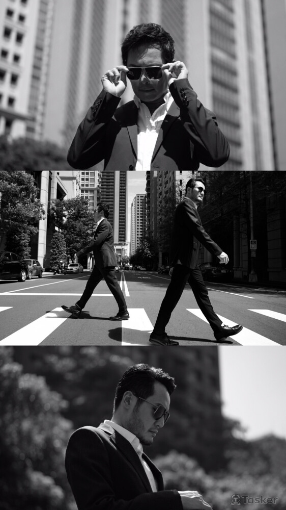 仙度瑞拉 整形外科