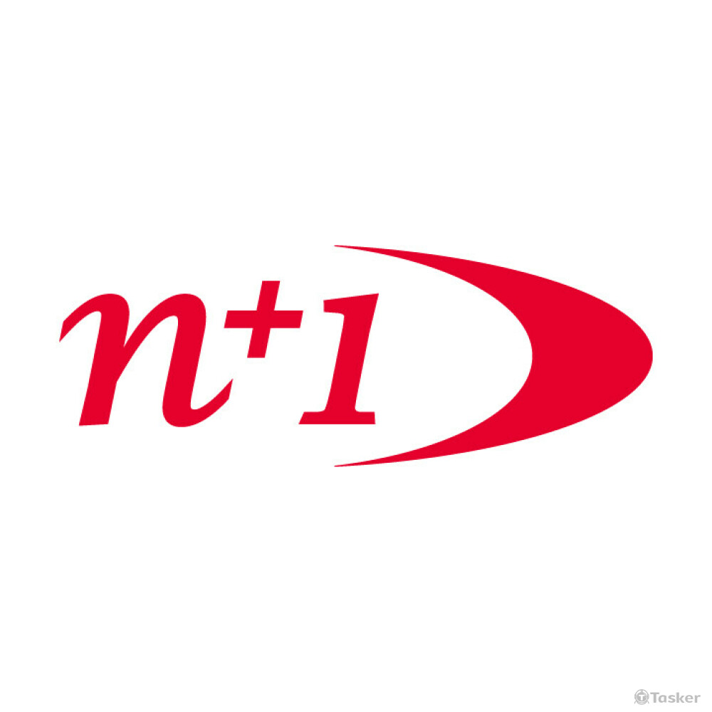 乃興 品牌商標Logo＆企業標準字設計