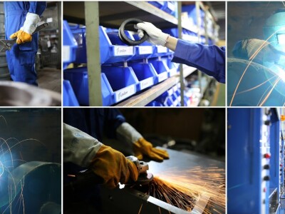 公司簡介相關拍攝(我有原始檔案 先提供一部分截圖作品)