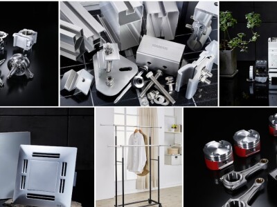 產品相關拍攝(我有原始檔案 先提供一部分截圖作品)