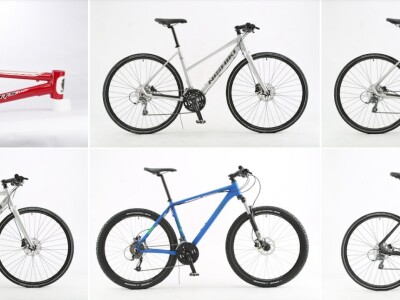 去背相關拍攝(我有原始檔案 先提供一部分截圖作品) 