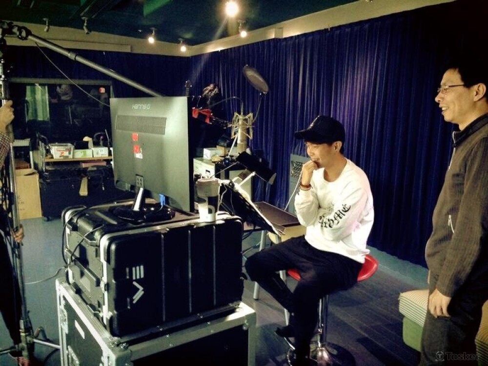 里約大冒險2 配音ing...