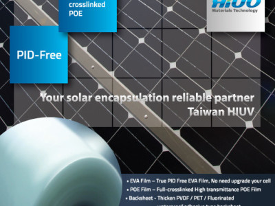 封面、海報、DM相簿