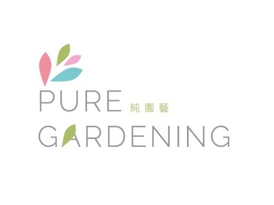 名片、LOGO設計相簿