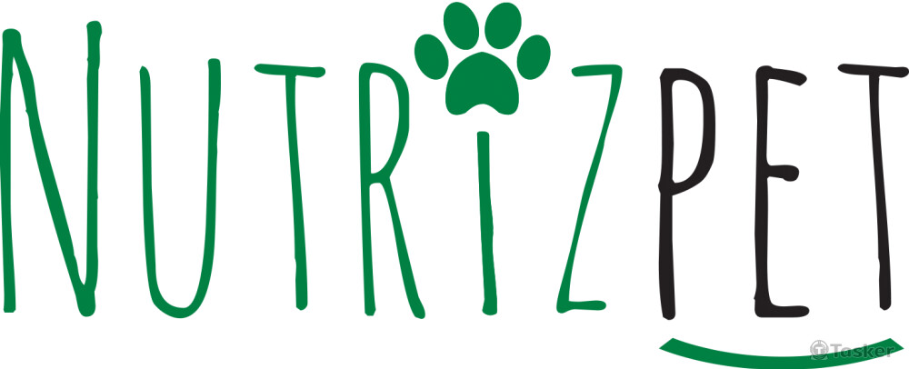 寵物保健食品LOGO