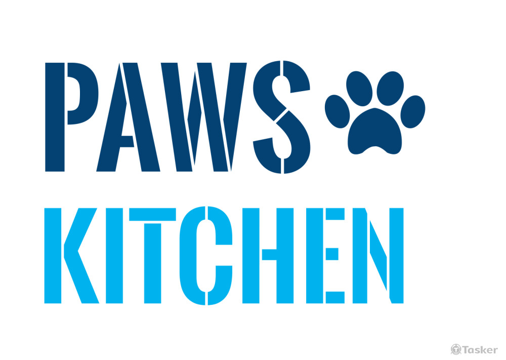 寵物保健食品LOGO